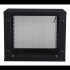  NetShelter WX - Rack mural 19P 