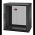  NetShelter WX - Rack mural 19P 