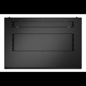  NetShelter WX - Rack mural 19P 