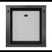  NetShelter WX - Rack mural 19P 