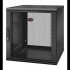  NetShelter WX - Rack mural 19P 