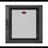  NetShelter WX - Rack mural 19P 