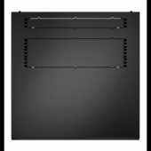  NetShelter WX - Rack mural 19P 