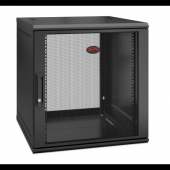  NetShelter WX - Rack mural 19P 