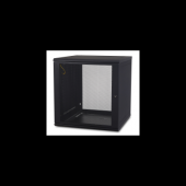  NetShelter WX - Rack mural 19P 