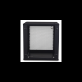  NetShelter WX - Rack mural 19P 