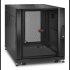  NetShelter SX - Rack 19 pouces 