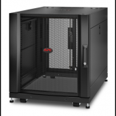  NetShelter SX - Rack 19 pouces 