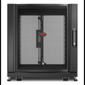  NetShelter SX - Rack 19 pouces 