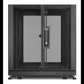  NetShelter SX - Rack 19 pouces 