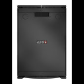 NetShelter SX - Rack 19 pouces 