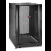  NetShelter SX - baie 19P avec 