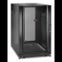  NetShelter SX - baie 19P avec 