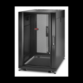  NetShelter SX - baie 19P avec 