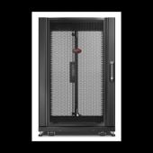  NetShelter SX - baie 19P avec 