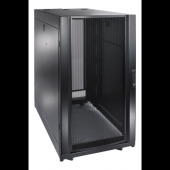 NetShelter SX - coffret 19P - 