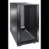  NetShelter SX - coffret 19P - 
