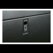  NetShelter SX - coffret 19P - 