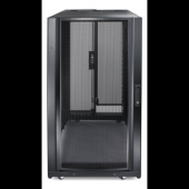  NetShelter SX - coffret 19P - 