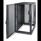  NetShelter SX - coffret 19P - 