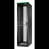  Rack NetShelter SX2 48U L600XP 