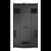  Rack NetShelter SX2 48U L600XP 