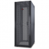  NetShelter SX - Rack 19 pouces 