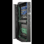  NetShelter SX - Rack 19 pouces 