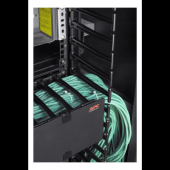  NetShelter SX - Rack 19 pouces 
