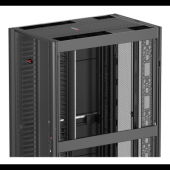  NetShelter SX - Rack 19 pouces 