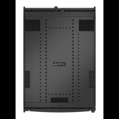  Rack NetShelter SX2 42U L750XP 