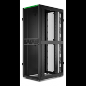  Rack NetShelter SX2 45U L750XP 