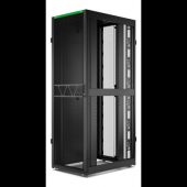  Rack NetShelter SX2 48U L750XP 
