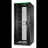  Rack NetShelter SX2 42U L800XP 