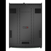  Rack NetShelter SX2 48U L800XP 