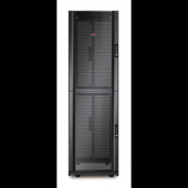  NetShelter SX - Rack  2 compa 