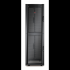  NetShelter SX - Rack  2 compa 