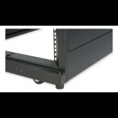 NetShelter SX - Rack  2 compa 