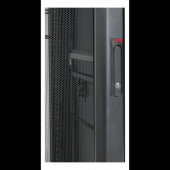  NetShelter SX - Rack  2 compa 