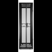  Rack NetShelter SX2 42U L600XP 
