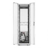  Rack NetShelter SX2 42U L600XP 