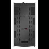  Rack NetShelter SX2 45U L600XP 