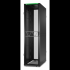  Rack NetShelter SX2 48U L600XP 