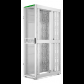  Rack NetShelter SX2 48U L600XP 