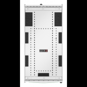  Rack NetShelter SX2 48U L600XP 