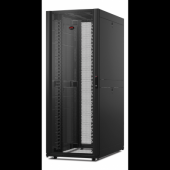  NetShelter SX - Environnement 
