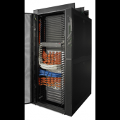  NetShelter SX - Environnement 