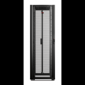  NetShelter SX - Rack - Faible 