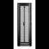  NetShelter SX - Rack - Faible 