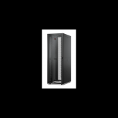  NetShelter SX - Rack - Faible 